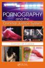 Pornography And The Criminal Justice System - Preview