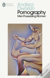 Capa do artigo Pornography