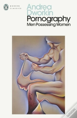 Capa do artigo Pornography