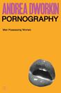 Pornography - Preview
