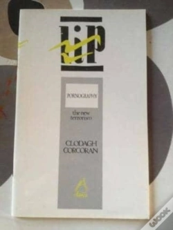 Capa do artigo Pornography