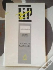 Capa do artigo Pornography