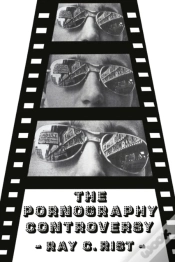 Capa do artigo Pornography Controversy