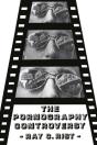Pornography Controversy - Preview