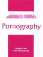 Pornography - Preview