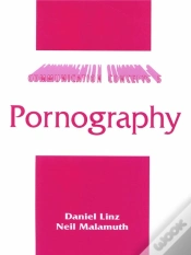 Capa do artigo Pornography