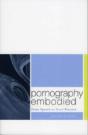 Pornography Embodied - Preview