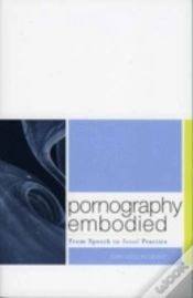 Capa do artigo Pornography Embodied