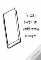 Pornography Embodied
