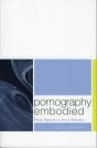 Pornography Embodied - Preview