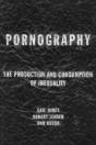 Pornography - Preview