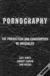 Capa do artigo Pornography