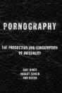 Pornography - Preview