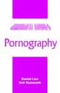 Pornography - Preview