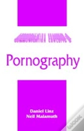 Pornography