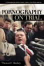 Pornography On Trial - Preview
