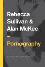Pornography - Preview