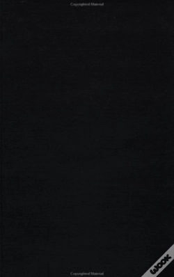 Capa do artigo Pornography, Sex Work, And Hate Speech