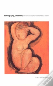 Capa do artigo Pornography, The Theory