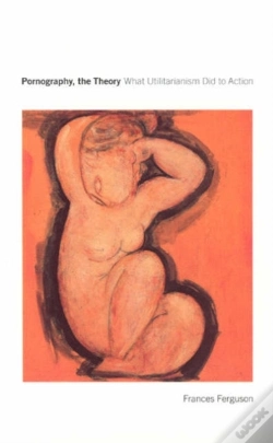 Capa do artigo Pornography, The Theory
