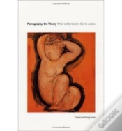 Capa do artigo Pornography, The Theory