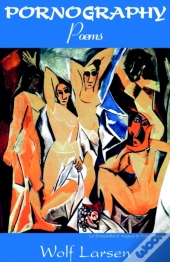 Pornography