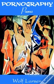 Capa do artigo Pornography