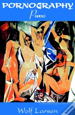 Capa do artigo Pornography