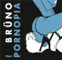 Pornopia - Preview