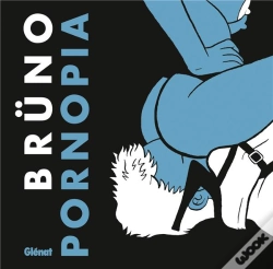 Capa do artigo Pornopia