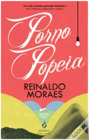 Capa do artigo Pornopopeia