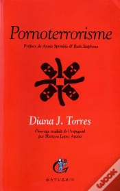 Capa do artigo Pornoterrorisme