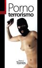 Pornoterrorismo - Preview