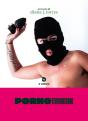 Pornoterrorismo - Preview