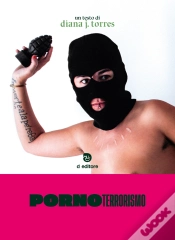 Capa do artigo Pornoterrorismo