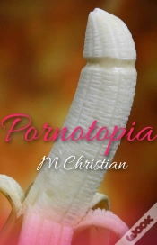 Capa do artigo Pornotopia