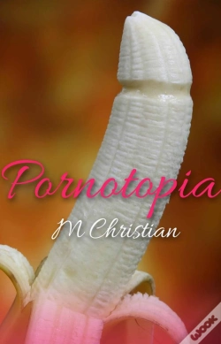 Capa do artigo Pornotopia