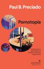 Pornotopía - Preview