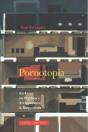 Pornotopia - Preview