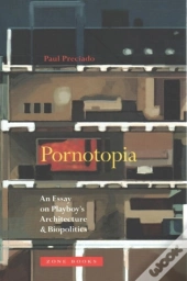 Pornotopia