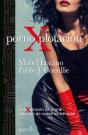 Pornoxplotación - Preview