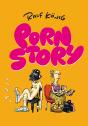Pornstory - Preview