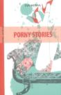 Porny Stories - Preview