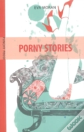 Porny Stories