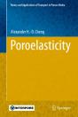 Poroelasticity - Preview