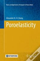Poroelasticity