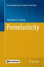 Poroelasticity - Preview