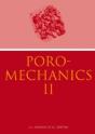 Poromechanics Ii - Preview