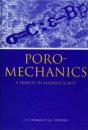Poromechanics - Preview