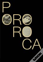 Pororoca